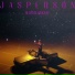 Jasperson