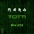 Omar MarOo, Ben Atya
