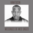 Hamtusin feat. Will B Black
