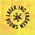 Laser Inc., Raaban
