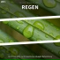 Regen Sounds, Regengeräusche, Schlafmusik