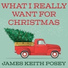 James Keith Posey