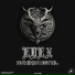 Edex