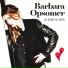 Barbara Opsomer