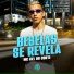 Mc Fiel do Corte, Dj Fp no Beat, SPACE FUNK