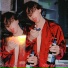 BARMAN