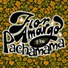 Los Pachamama feat. Flor Amargo