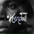 Kendall