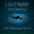 Lou Hayter