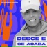 Mc Nando Dk, Caverinha