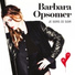 Barbara Opsomer