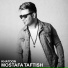 Mostafa Taftish feat. Ali Benton