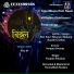 Swapna - Swarup