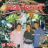 Sonido Misterrobot