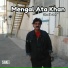 Shoaib Jan