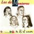 Los de Monteros
