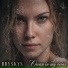 BRYSKYS