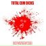 Total EDM Dicks