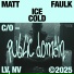 Matt Faulk