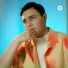 Aibek Aityshev