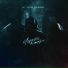 [31-35Hz] 4K, Татем, Яд Добра