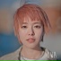 OWA (오와)