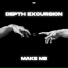 Depth Excursion