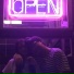 NXR