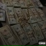 DAYTONA MACK