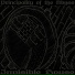 Principality of the Abyss