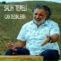 Salih Tepeli feat. Hacı Koca