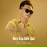 Triệu Tuấn Linh