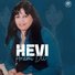 HEVI