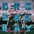 BREEZEDAY
