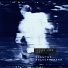 vecher 1998, VSN7