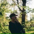 ONLYCAP