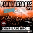 The Song's Project's