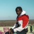 Alex LDP