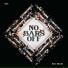 Rod Roche, Nuc, Estee Nack