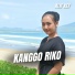 Alif Key