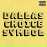Dallas Choice