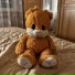 Kinderlil Archive