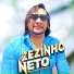 ZEZINHO NETO OFICIAL