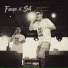 Fanga, SAT