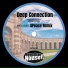 Deep Connection