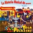 Yola Polastri