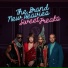The Brand New Heavies