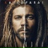 Raggafarai
