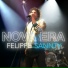 Felippe Sannty