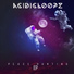 Acidicloopz feat. Salga